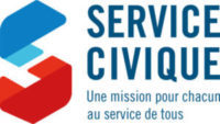 539e6cdc387e26ac39ef8e04b1d66358de8ce3d6-e1672246976527