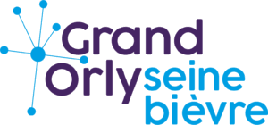 Logo-Grand-Orly-Seine-Bievre
