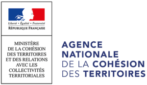 MCTRCT-ANCT_texte_BLEU-500-px