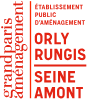 logo-epa-orsa