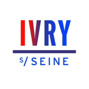 logo-vI-400x400-1